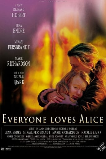 Everyone Loves Alice (2002)