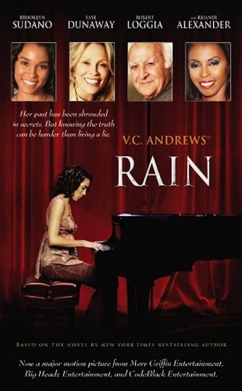 Rain (2006)