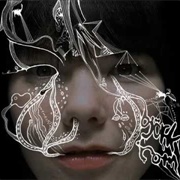 Hidden Place - Bjork