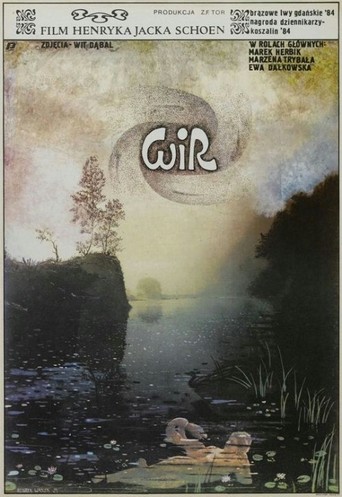Wir (1983)