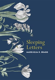Sleeping Letters (Marie-Elsa Bragg)