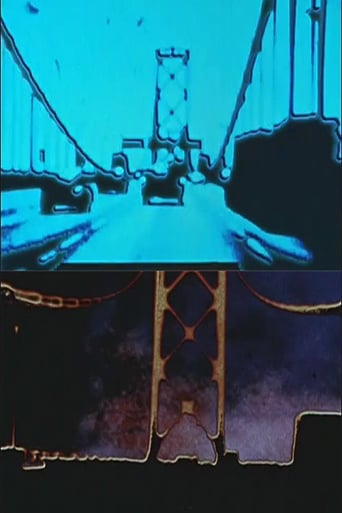 98.3 Khz (Bridge at Electrical Storm) (1973)