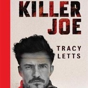 Killer Joe