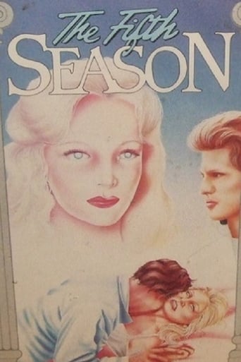 The Fifth Season (1978)