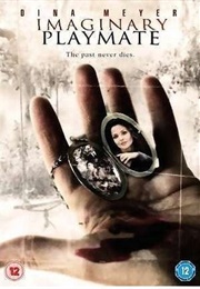 Imaginary Playmate (2006)