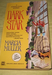 Dark Star (Marcia Muller)