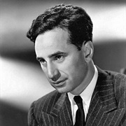 Elia Kazan
