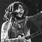 Soul Rebel - Soul Rebels