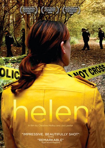 Helen (2008)