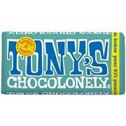 Tony's Pecan En Kokos