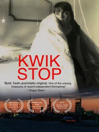 Kwik Stop (2001)