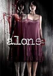 Alone (2007)