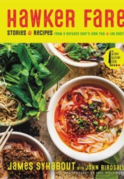 Hawker Fare (James Syhabout)