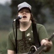 I'm Like a Lawyer With the Way I'm Always Trying to Get You off - Fall Out Boy