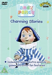 Andy Pandy (2002)