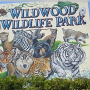 Wildwood Wildlife Park and Nature Center, Minocqua, WI