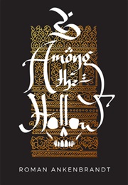 Among the Hollow (Roman Ankenbrandt)