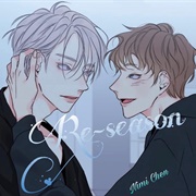 Re-Season