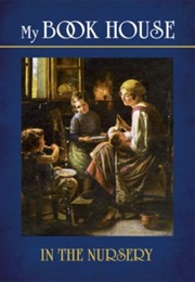 In the Nursery (My Book House)