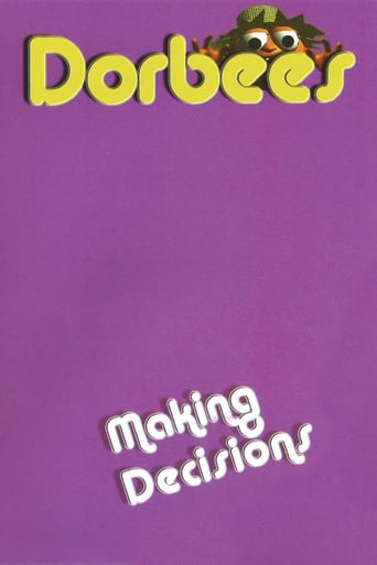 Dorbees: Making Decisions (1998)