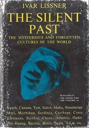 The Silent Past (Lissner)