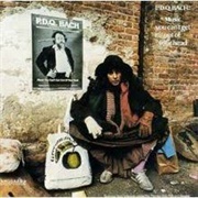 Music You Can't Get Out of Your Head-P.D.Q. Bach