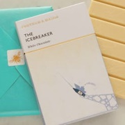 Fortnum & Mason Classic White Chocolate Bar