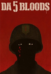 Da 5 Bloods (2020)