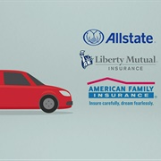 Car Insurance Rebates