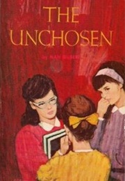 The Unchosen (Gilbert)