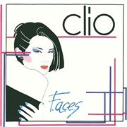 Clio - Faces / Feel the Fear