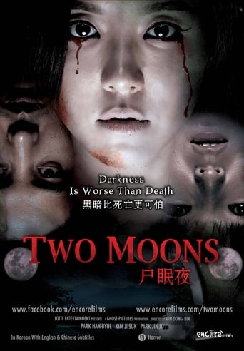 Two Moons (2012)