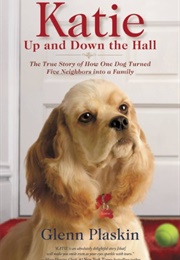 Katie Up and Down the Hall (Glenn Plaskin)