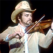 Workin' Man Blues - Merle Haggard