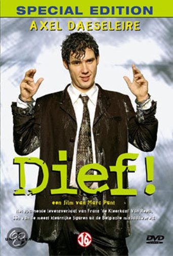 Dief! (1998)