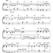 I've Got a Crush on You