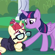 Amending Fences