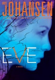 Eve (Iris Johansen)
