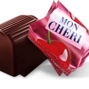 Mon Cheri
