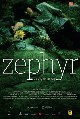 Zephyr (2010)