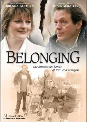 Belonging (2004)