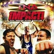 TNA Impact!
