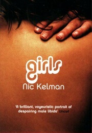Girls (Nic Kelman)