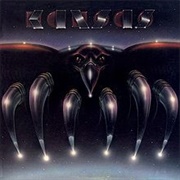 Song for America (Kansas, 1975)