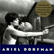 Death and the Maiden