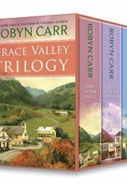Grace Valley Series (Robyn Carr)
