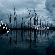 Misanthrope - Aenigma Mystica