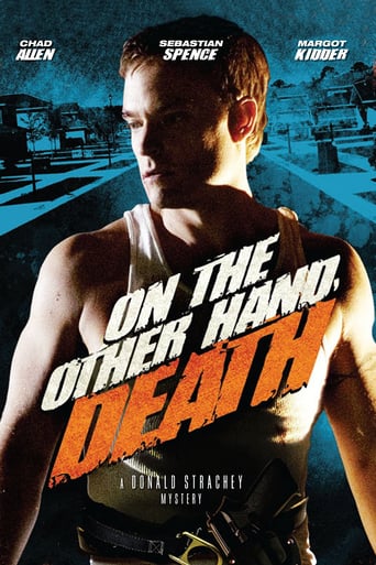 On the Other Hand, Death (2008)