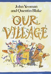 Our Village (John Yeoman)