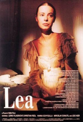 Lea (1997)